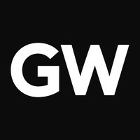Gainsbury&Whiting logo - Similar company to Emyp Studios