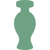 O Boticário - Grupo Santa Fé Tubarão SC logo - Similar company to Grupo Tavares