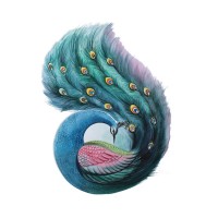 Adhyyan Craftsmanship logo - Similar company to Confluence Ngo