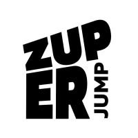 Zuperjump logo - Similar company to Move Loot, Inc.