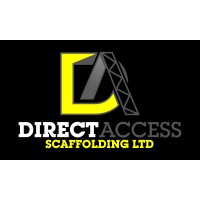 DirectAccessScaffoldingLtd logo - Similar company to Advanced Power Developments Limited