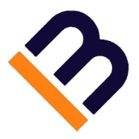 BMSC GLOBAL logo - Similar company to Ropart
