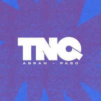 TANQUE GROUP logo - Similar company to Harmony Ads