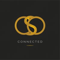 CRO Connected
