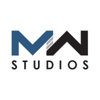MW Studios | Architecture & Interiors logo - Similar company to M Luis