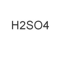 Sulfuric Acid H2SO4 logo - Similar company to Apms Engineering