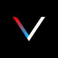 meVu.bet logo - Similar company to 必礦科技股份有限公司
