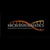 Microinformatics logo - Similar company to Codex Vitae