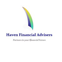 Haven Financial Advisers logo - Similar company to Lullius Partners