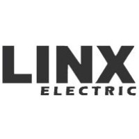 Linx Electric logo - Similar company to Jre Field Services