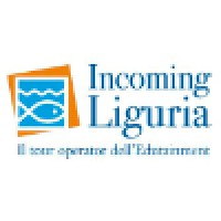 Acquario di Genova