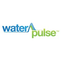 Waterpulse