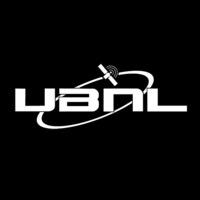 University at Buffalo Nanosatellite Laboratory logo - Similar company to Ub Hacking