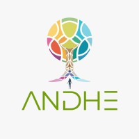 ANDHE- Academia Nacional de desenvolvimento humano e ecológico logo - Similar company to Automining
