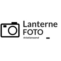 Lanterne Foto