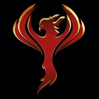 Phoenix Components UK Ltd logo - Similar company to Seba Components