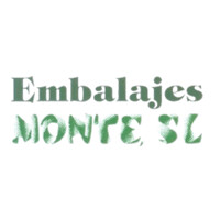 EMBALAJES MONTE SL logo - Similar company to Luchs Engineering