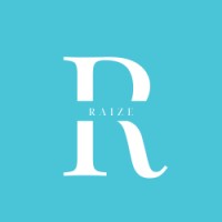 Raize Community logo - Similar company to 99Holidays.Com