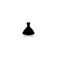 fashionqueen logo - Similar company to Queen Adeline