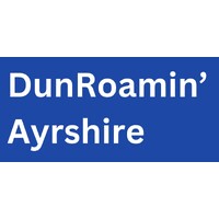 DUNROAMIN' AYRSHIRE LIMITED logo - Similar company to Ayrshire Electronics