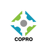 Copro Initiative Pvt Ltd