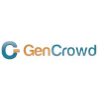 Gencrowd