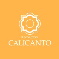 Fundación Calicanto logo - Similar company to Transición A La Vida