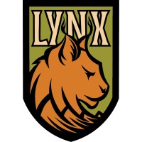 LYNX - Nature Inspired Education logo - Similar company to Ah-Ha Healing Online Inc.