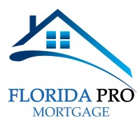 Florida Pro Mortgage LLC