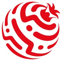 Narveri Eğitim Bilişim logo - Similar company to Beetinq