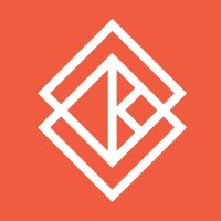Kata Containers logo - Similar company to 即刻App