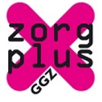 Zorg Plus logo - Similar company to Zorgplus Ggz
