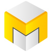 Mergen Akademi logo - Similar company to Ogrit Information Technologies