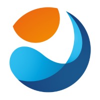 Croatia Charter logo - Similar company to Georg Consulting