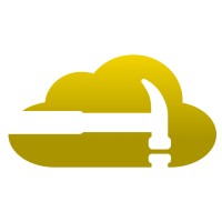 ThinkPack logo - Similar company to Planetpaper.Eco