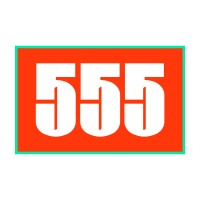 QUINIENTOS 55 logo - Similar company to Econocomex Internacional