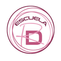 Escuela de Redacción Digital logo - Similar company to Escuela Argentina De Copywriting