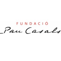Pau Casals Foundation logo - Similar company to Inartem