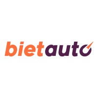Bietauto Gmbh