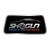 Shogun International Pty Ltd
