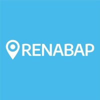 ReNaBaP (Registro de Nacional Barrios Populares) logo - Similar company to Estacubierto.Com