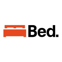 Bed Student Rentals logo - Similar company to Tagmin Ltd