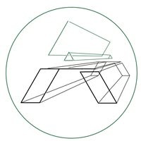 Anthrakidis Engineering logo - Similar company to Metaxas Architects
