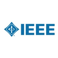IEEE Student Branch - IIT Jammu logo - Similar company to Mesh, Iit Jammu