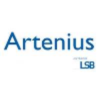 Artenius Italia S.P.A.