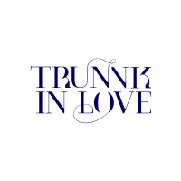 Trunnk In Love wedding planners logo - Similar company to Wedding Planner