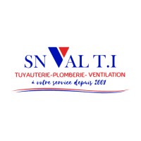 SN VAL TI. logo - Similar company to Perfhome