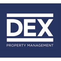 Dex Property Management