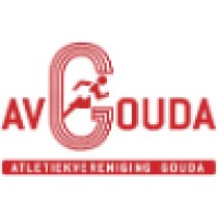 AV Gouda logo - Similar company to Minerva Recruitment