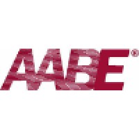 Greater Boston Chapter - American Association of Blacks in Energy (AABE) logo - Similar company to Us